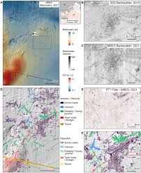Image result for tbn:TG6q2zp6I3_-sM::balta.ikk.sztaki.hu/webshots/Oceans/12369.jpg