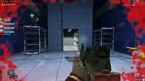 Si tienes un pc antiguo, ¡no desesperes! Top 8 Mejores Juegos Online Fps Shooter Livianos Y De Pocos Requisitos Para Pc 2017 Video Dailymotion