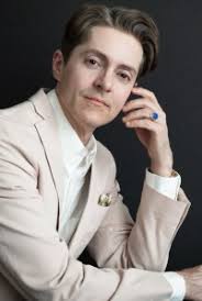 Dawn Major interviews Jeffrey D. Lofton, author of “Red Clay Suzie”