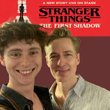 Mr. Garvey will see you now..." Damien Garvey looking simply spectacular at  the premiere of Disney's The Artful Dodger in Sydney last night! Damien  plays "Governor Edmund Fox" across the entire series