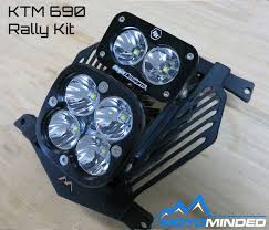 Motominded Established Itself In Motorcycle Industry With Help Of Lulzbot 3d Printing Tct Magazine Custom Dirt Bike Bike Headlight Motorcycle Headlight