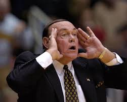 The best coaches who never made it to a Final Four