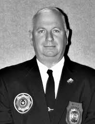 STATE FIREMEN'S AND FIRE MARSHALS' ASSOCIATION OF TEXAS