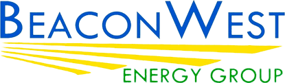 Management Team — Beacon West Energy Group