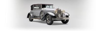 Image result for Fleetwood Gray 1928 Dodge