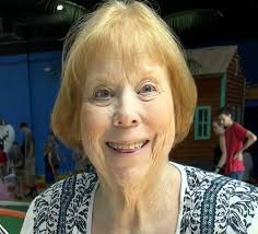 Jacqueline Hollett Obituary