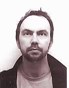 Tim Gow a Copywriter in Solihull