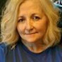 Kimberly Michelle Clem Obituary