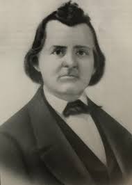 William Buckner (1780-1854)