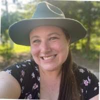 Jimmie Bailey's Instagram, Twitter & Facebook