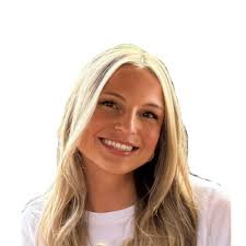 wearestryker #surgicaltechnologies #strykerinterns