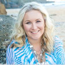 Get over your perfectionism and embrace the flow of the chillpreneur. Embrace The Flow Of The Chillpreneur With Denise Duffield Thomas