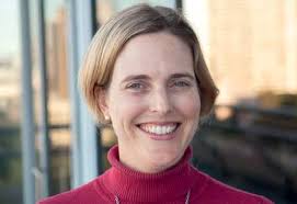 Life Sciences Review Magazine