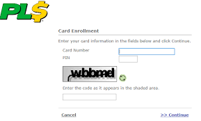 The pls prepaid card is a debit card. Xpectations Card Login Access To Pls Xpectations Prepaid Card