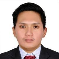 90+ (na) “Joe Cornejo” profile