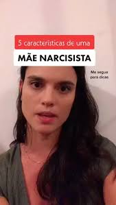 RAQUEL MONTEIRO (Medicina.raquel). Áudio original criado por RAQUEL  MONTEIRO. #saudemental #Mae #narcisista #KwaiBr #viral