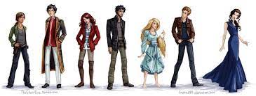 Take this quiz and fine out which character from the lunar chronicles book series, (by marissa meyers) you are. Category Characters Lunar Chronicles Wiki Fandom