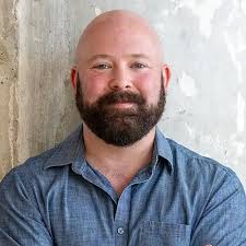 Walt Disney's Mickey Mouse Trapped