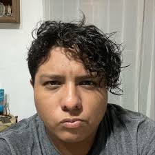 Luis Estrella León (@soyluisyantonio) • Instagram photos and videos