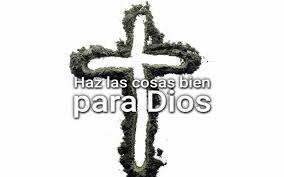 Así podrá preparar la ceniza desde su casa. Lecturas De Hoy Miercoles De Ceniza 17 Febrero 2021 Sembrando Esperanza