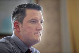 Belfast man's death in Turkey described as 'very, very sad'