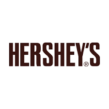 The Hershey Company Org Chart The Org