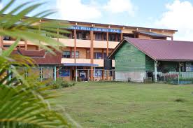 Our presence in 2,200 port locations means you can always have our ships agents taking care of your interests, wherever in the world it is you do business. Klinik Kesihatan Desa Silabukan Home Facebook