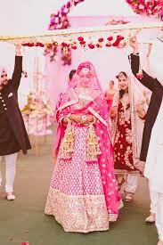 India S Best Wedding Planning Site Online Wedding Planner Indian Bridal Indian Wedding Photography Indian Bride