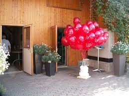 Seife selber machen kann man auch zu hause in der eigenen küche. Lassen Sie Ihre Wunsche Fliegen Ballonstudio