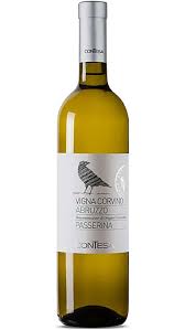 Image result for Passerina