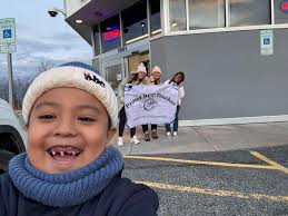 🎉 Congratulations and a warm welcome to Ms. Anne Jean Gaston, Ms. Louella  Jean Sardido, Ms. Coleen Sydney Namuco, Ms. Theresa Reyes, and to Ms.  Christelle Basto & Ms. Rowena Loqueloque with