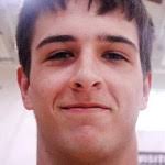 Coulee Conference Preview 2025-26