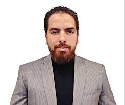 Browse Plus User Profiles from Egypt