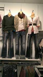 Cute Outfit From Maurices I Would Wear Each Outfit Fall Winter Outfits Autumn Winter Fashion Modest Outfits