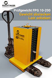 Maybe you would like to learn more about one of these? Feichtinger Gmbh Home Facebook