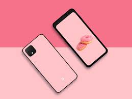 It is not their fault entirely as we understand the workload of the. Free Psd High Quality Google Pixel 4 Mockup Mockup River