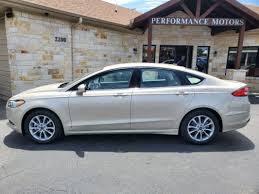 Image result for White Gold 2017 Fusion