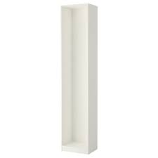 Pax Korpus Kleiderschrank Weiss Ikea Deutschland Ikea Pax Ikea Pax Wardrobe Pax Wardrobe