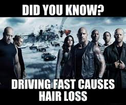 Pin On Fast And Furious