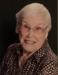 Obituary information for Virginia Ann Price