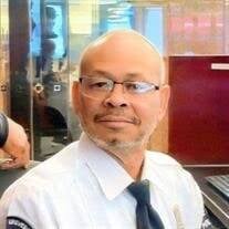 Darry Wilson Lee Obituary (2025)