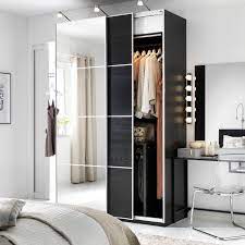 Pin On Ny Bedroom Ideas