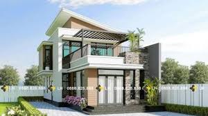 There are plenty of methods to obtain a desired home plan on your new home. Stunning Two Storey With Four Bedroom Ulric Home