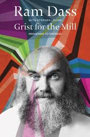 Grist for the Mill [DRM]
