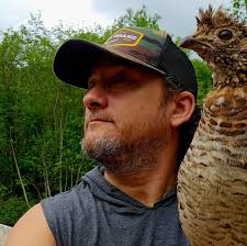 Marie-josee Lapointe