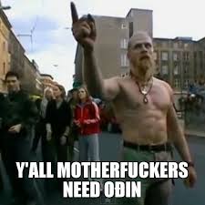 Dank Norse Memes - Photos | Facebook