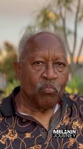 Walter Stewart Aldine