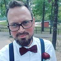 A Jonah Day (Perfect in His Sight) by Phil A. Smouse