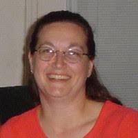 40+ "Ramona Wright" profiles