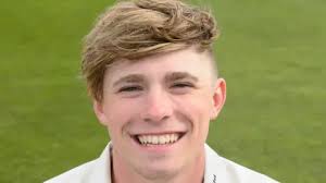 BBC Archive for May 21, 2019